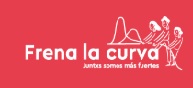 Iniciativa colaborativa Frena La Curva (COVID-19)