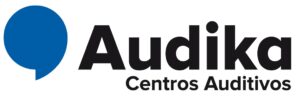 Campaña Audika "Promoción 2x1 en audífonos"