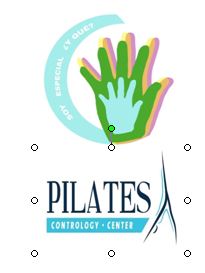 Taller "Pilates y salud: contrologia" (ciencia que estudia el control de la mente sobre el cuerpo)