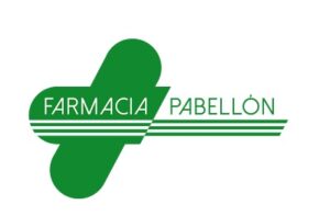 Farmacia Pabellón