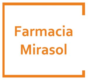 Farmacia Mirasol