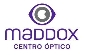 Campaña MADDOX "Servicio de retinografía (fondo de ojo) y medida de tensión ocular"
