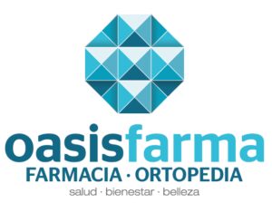 Farmacia Oasis Farma