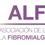 Asoc. Lucha Contra la Fibromialgia ALFIEL