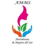 Asociación Mujeres del Sur