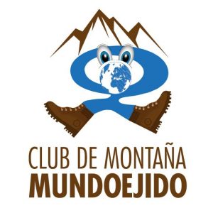 -Iniciación a la escalada (de 6 a 12 años). Club de Montaña Mundoejido. Inscripciones: 950 54 10 26. @ Rocódromo Nave Cultural de Pampanico.