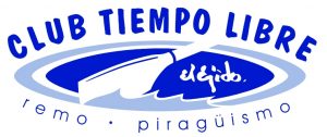 Taller: Deporte adaptado. Club Tiempo Libre para Aula Específica I.E.S. Santa María del Águila. @ Lago Victoria de Almerimar