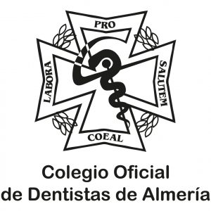 -Charla sobre higiene oral y hábitos saludables. Colegio de Dentistas de Almería en CEIP Santa María del Águila.