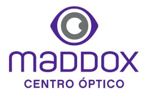 -Servicio de retinografía (fondo de ojo) y medida de tensión ocular. Maddox Centro Óptico. Horario comercial. Tlf: 950 48 24 95. @ Maddox Centro Óptico