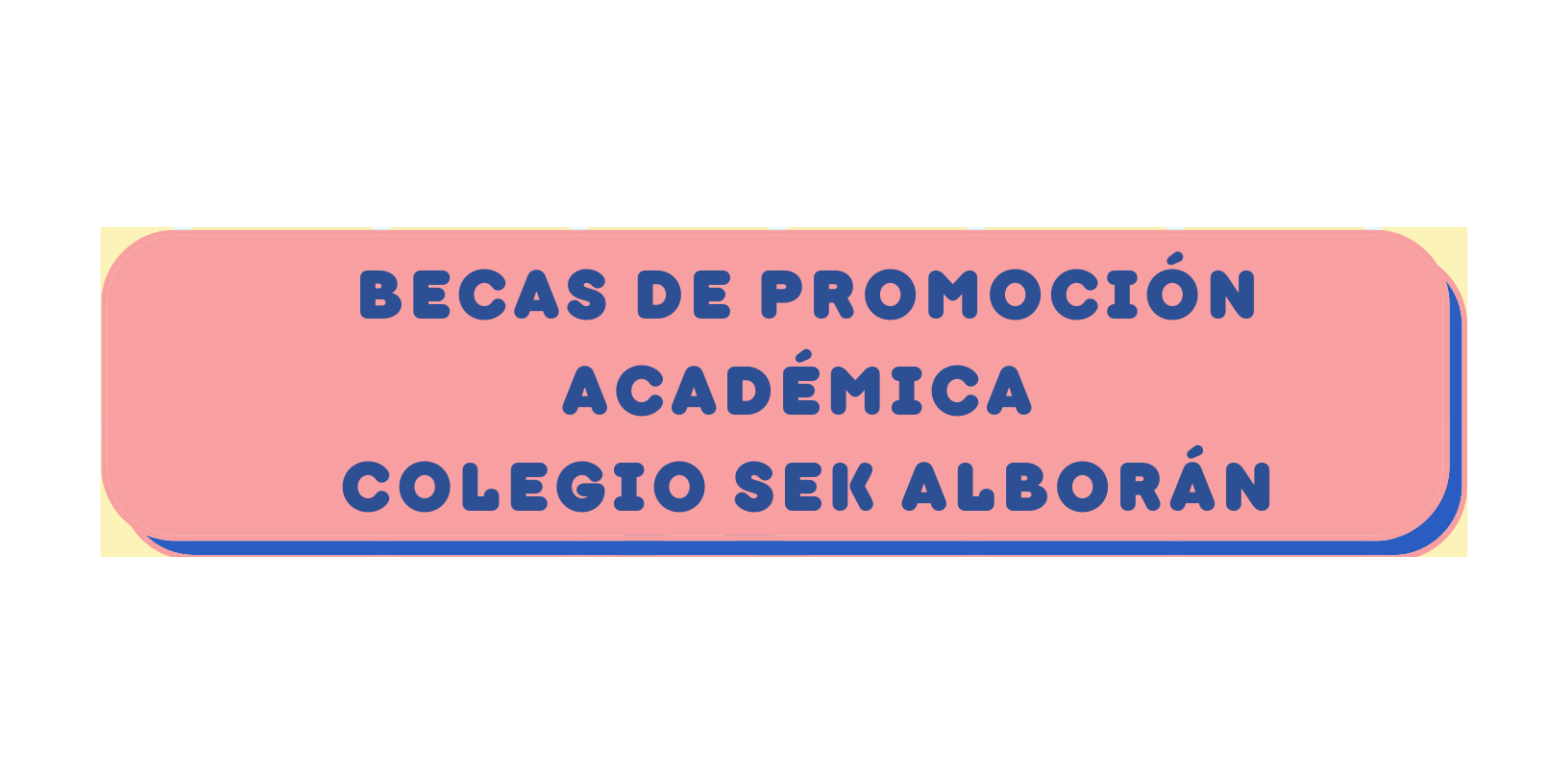 Diseño sin título