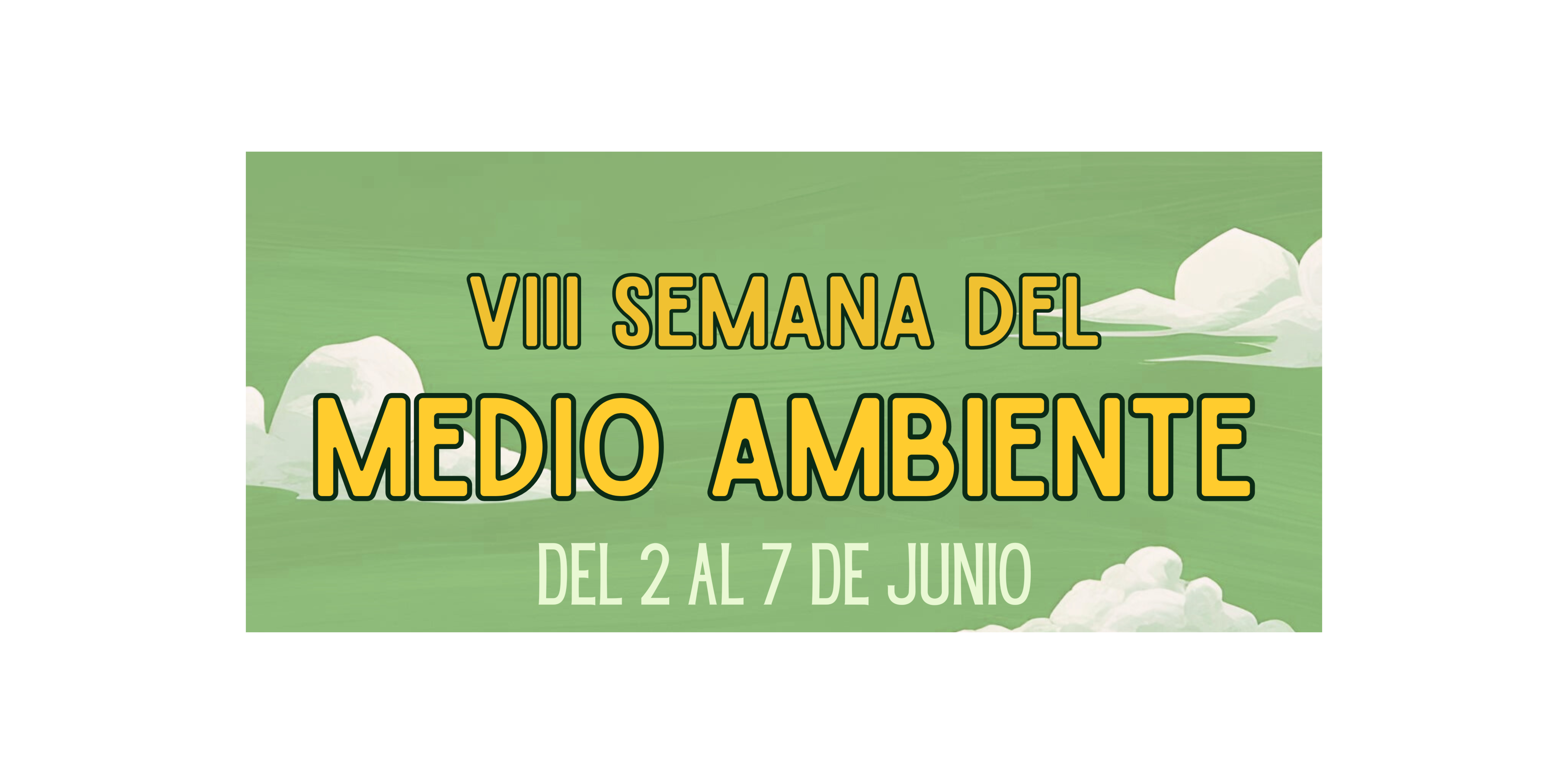 Diseño sin título