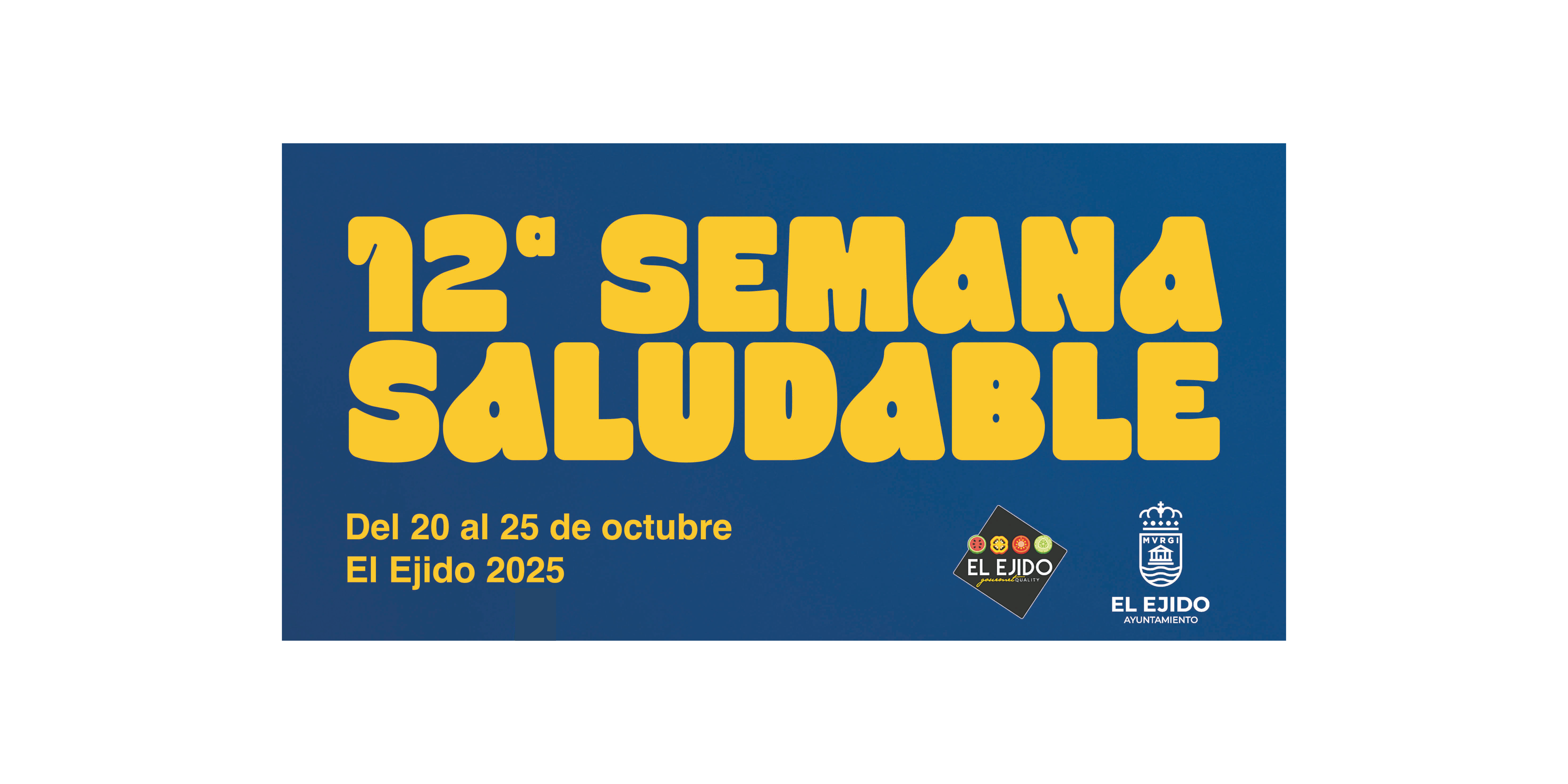 Diseño sin título (4)