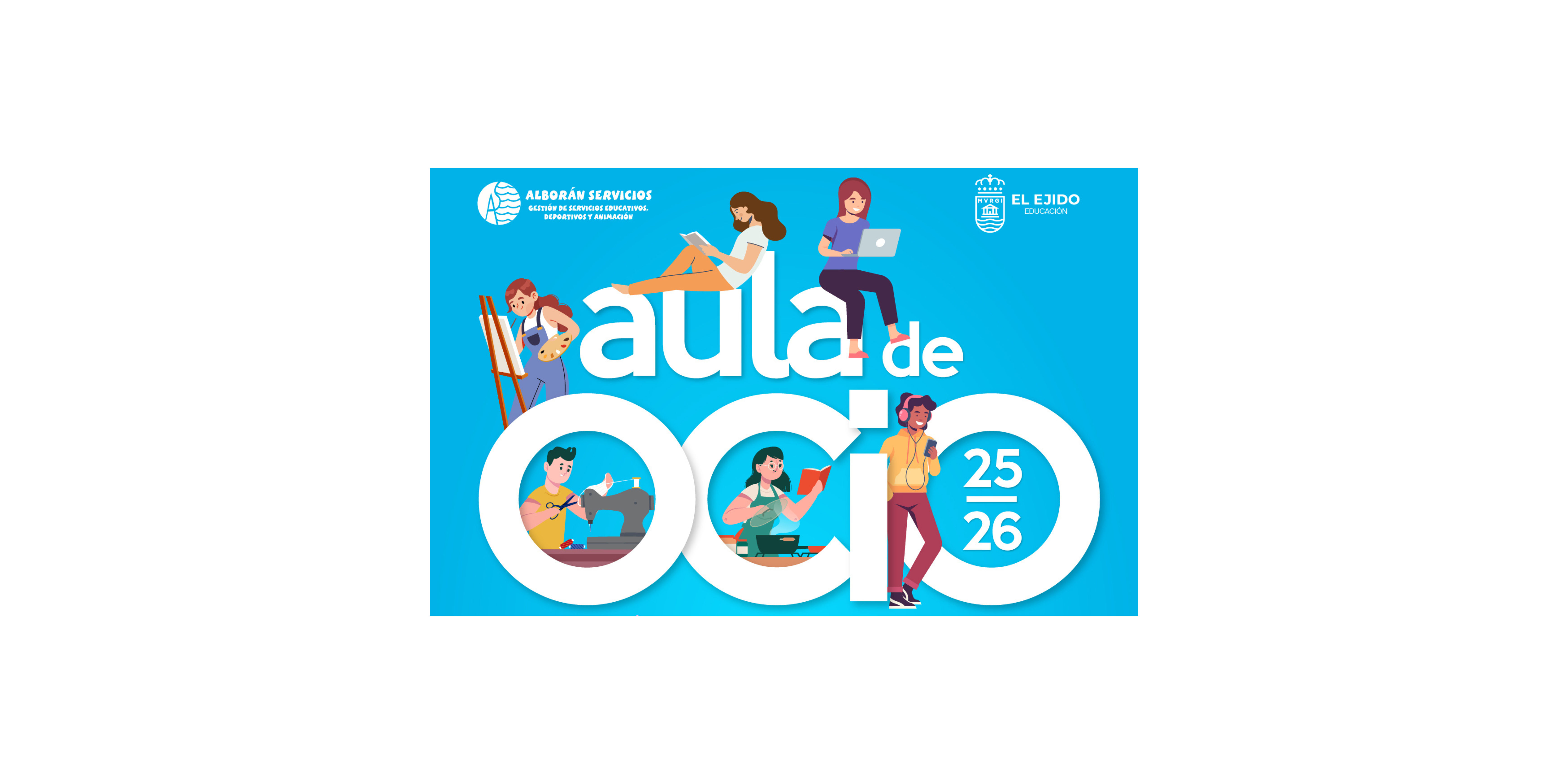 Diseño sin título (6)
